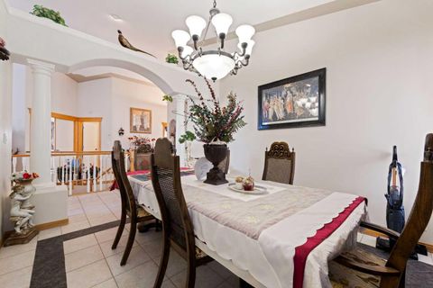 Tiny photo for 16 Arbour Estates View NW, Calgary, AB T3G 4E2 (MLS # A2286953)