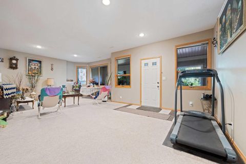 Tiny photo for 16 Arbour Estates View NW, Calgary, AB T3G 4E2 (MLS # A2286953)