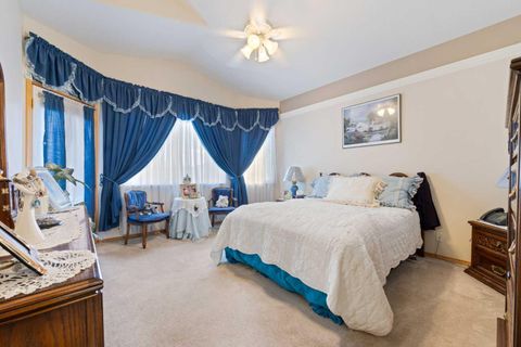 Tiny photo for 16 Arbour Estates View NW, Calgary, AB T3G 4E2 (MLS # A2286953)