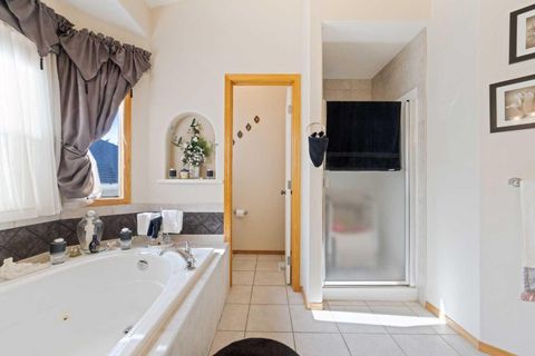 Tiny photo for 16 Arbour Estates View NW, Calgary, AB T3G 4E2 (MLS # A2286953)