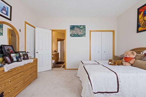 Tiny photo for 16 Arbour Estates View NW, Calgary, AB T3G 4E2 (MLS # A2286953)