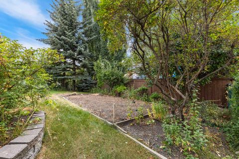 Tiny photo for 16 Arbour Estates View NW, Calgary, AB T3G 4E2 (MLS # A2286953)