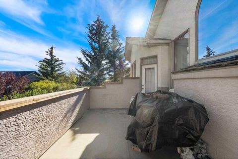 Tiny photo for 16 Arbour Estates View NW, Calgary, AB T3G 4E2 (MLS # A2286953)