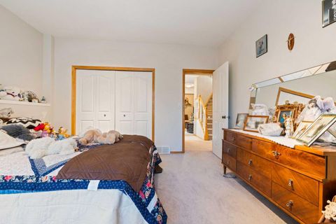 Tiny photo for 16 Arbour Estates View NW, Calgary, AB T3G 4E2 (MLS # A2286953)