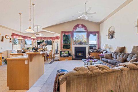 Tiny photo for 16 Arbour Estates View NW, Calgary, AB T3G 4E2 (MLS # A2286953)