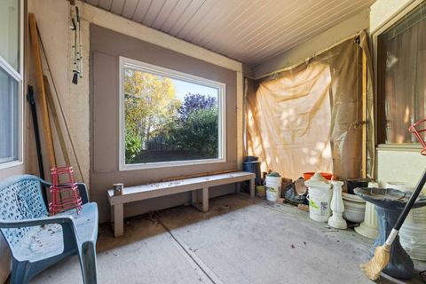Tiny photo for 16 Arbour Estates View NW, Calgary, AB T3G 4E2 (MLS # A2286953)