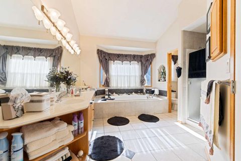 Tiny photo for 16 Arbour Estates View NW, Calgary, AB T3G 4E2 (MLS # A2286953)