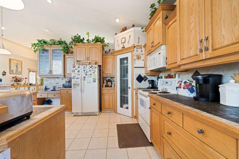 Tiny photo for 16 Arbour Estates View NW, Calgary, AB T3G 4E2 (MLS # A2286953)