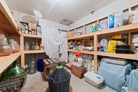 Tiny photo for 16 Arbour Estates View NW, Calgary, AB T3G 4E2 (MLS # A2286953)