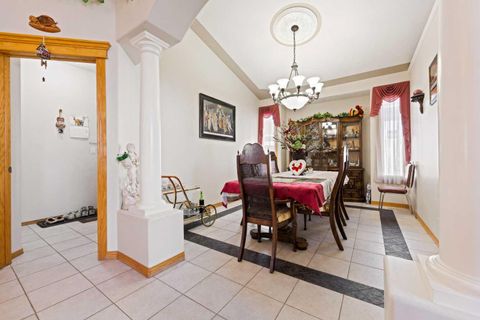 Tiny photo for 16 Arbour Estates View NW, Calgary, AB T3G 4E2 (MLS # A2286953)