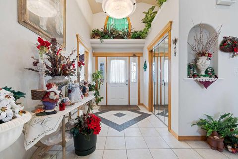 Tiny photo for 16 Arbour Estates View NW, Calgary, AB T3G 4E2 (MLS # A2286953)