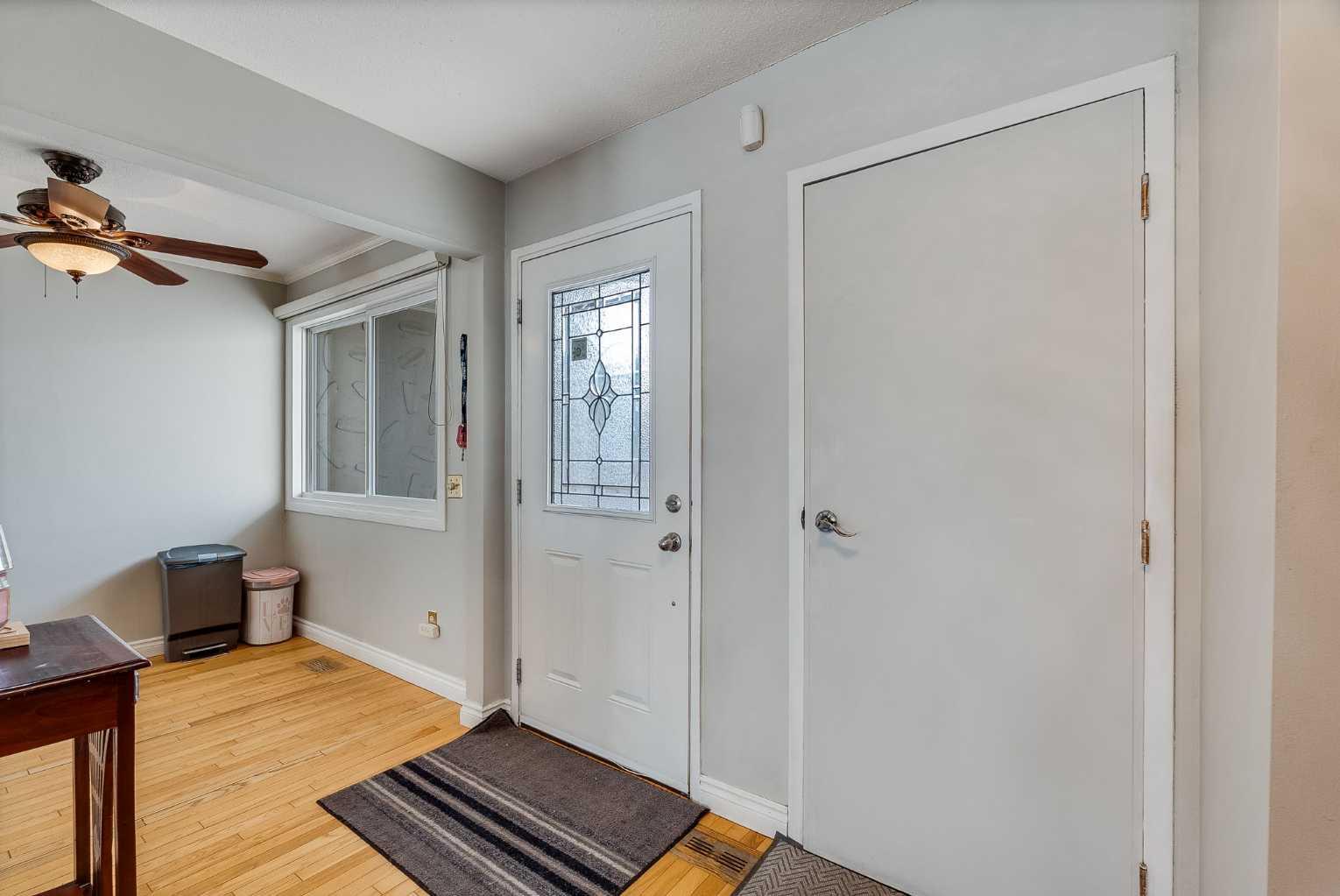 228 Theodore Place NW 33