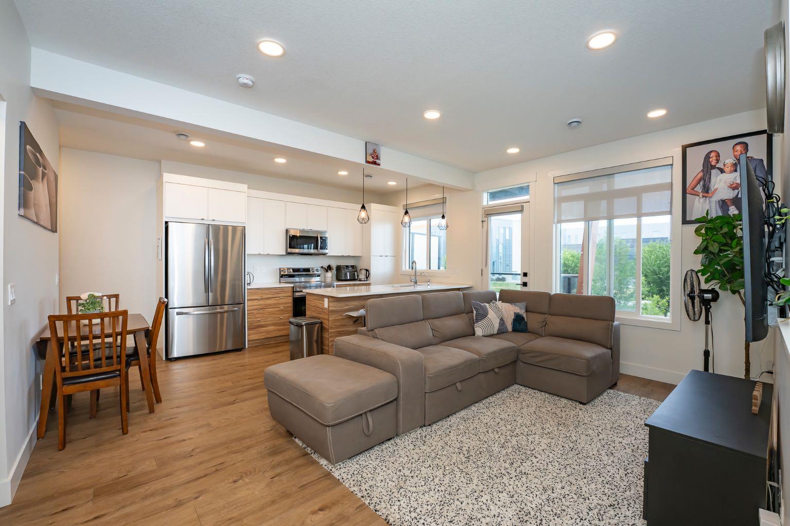 4673 Seton Drive SE