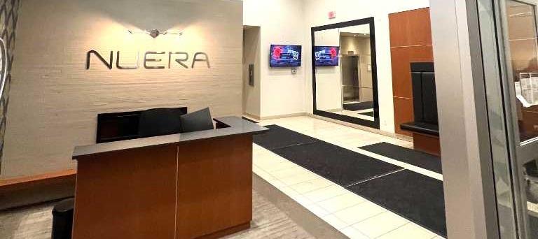 211 13 Avenue SE 2607