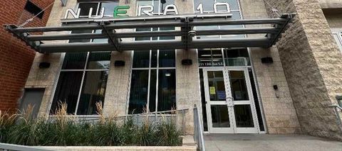 211 13 Avenue SE 2607 Calgary AB T2G 1E1