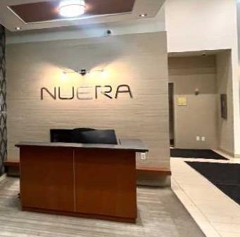 211 13 Avenue SE 2607