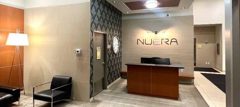 211 13 Avenue SE 2607