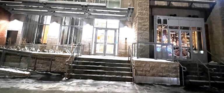 211 13 Avenue SE 2607