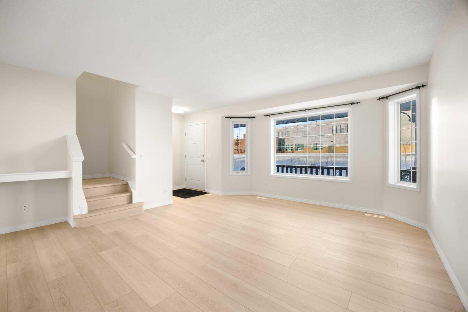 40 Arbour Crest Drive NW