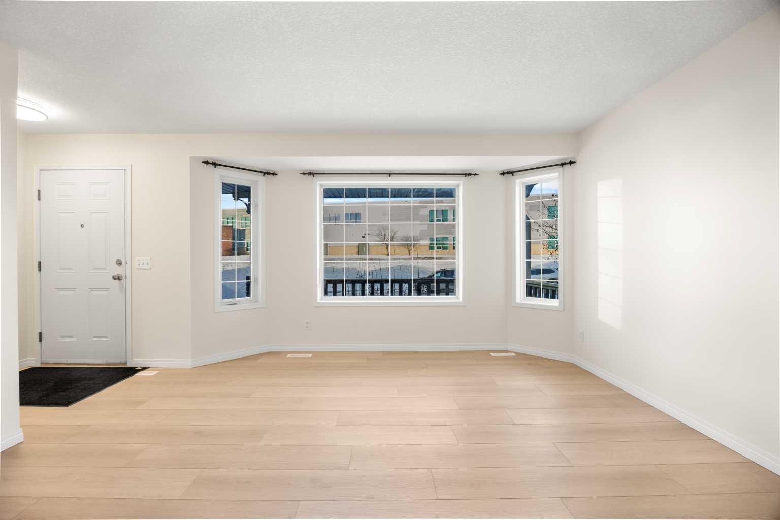 40 Arbour Crest Drive NW