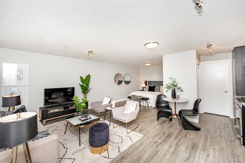 95 Burma Star Road SW 2309 Calgary AB T3E 8A9