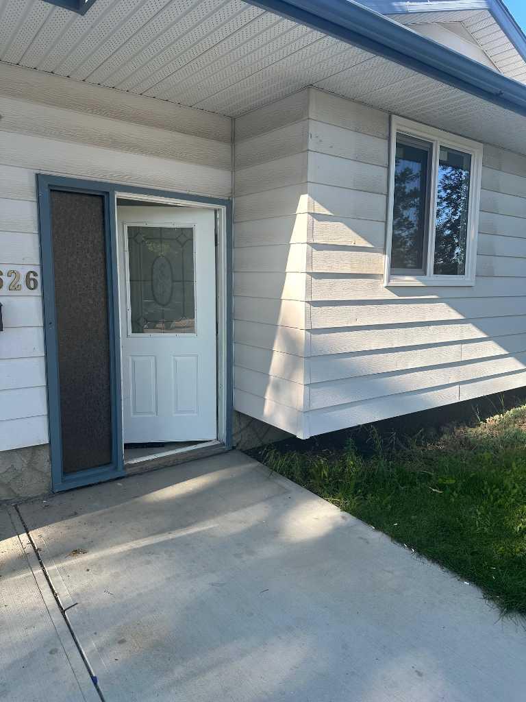 626 Rundleside Drive