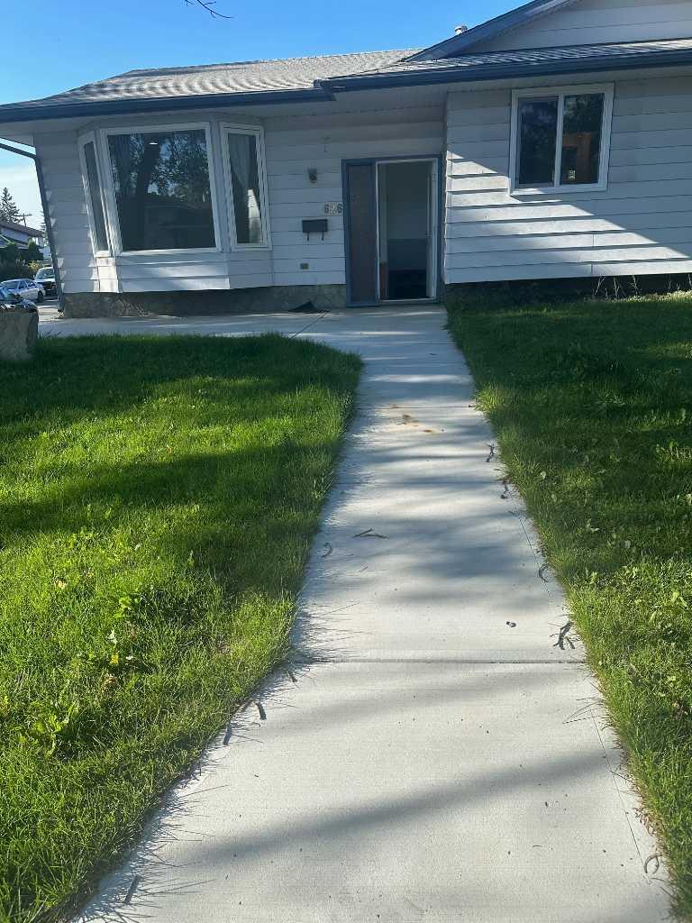 626 Rundleside Drive