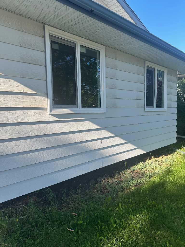 626 Rundleside Drive