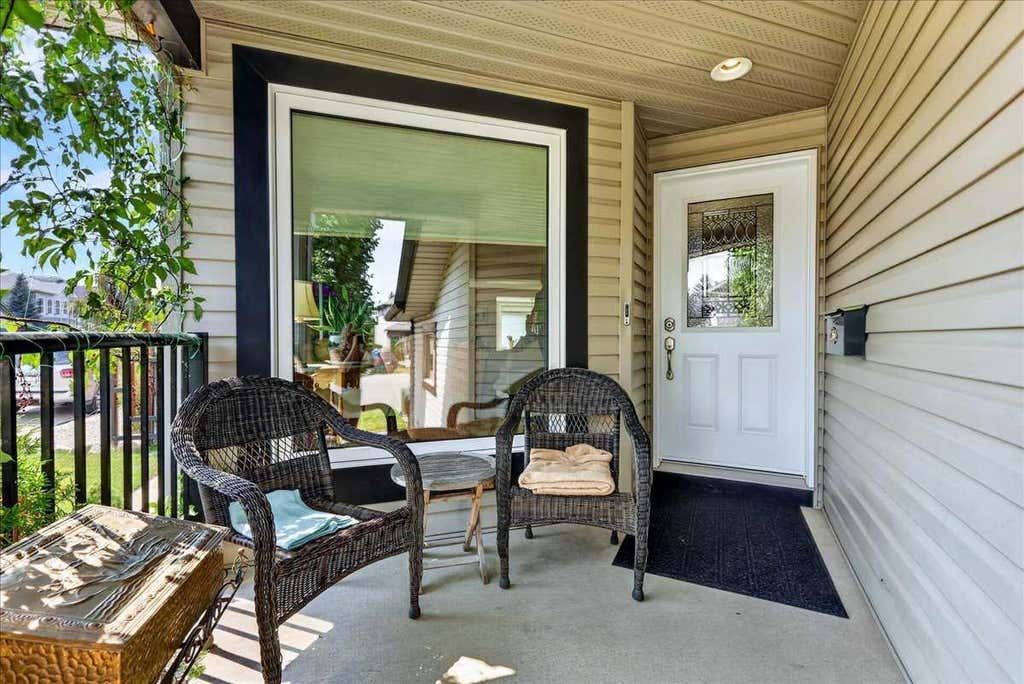 Photo of 23 Cranfield Crescent SE, Calgary, AB T3M 1A6 (MLS # A2332192)