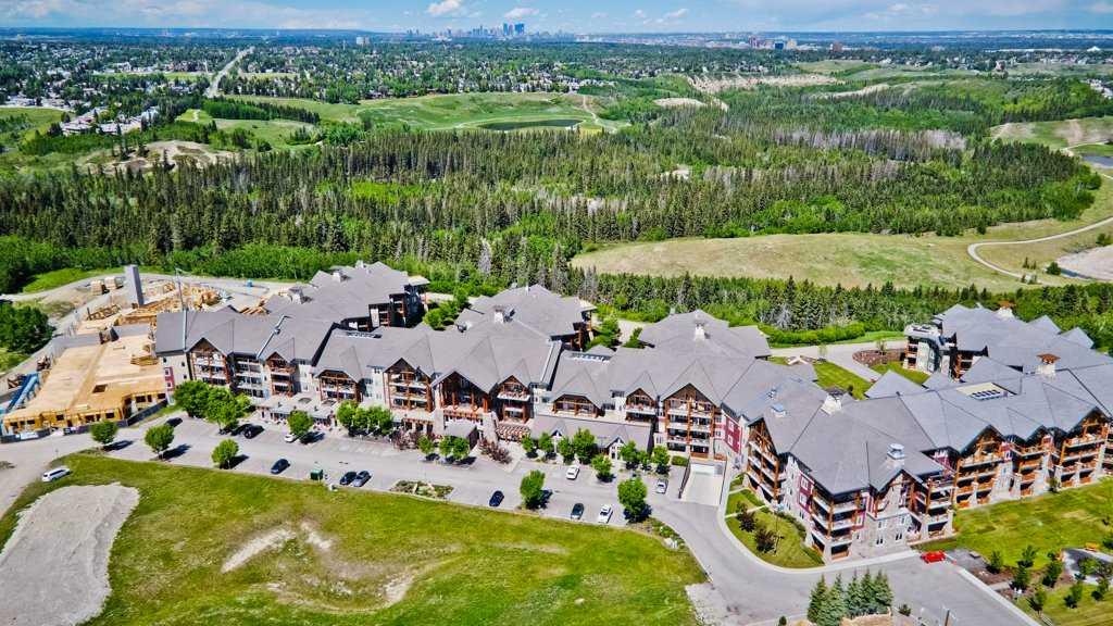 2330 Fish Creek Boulevard SW 2334