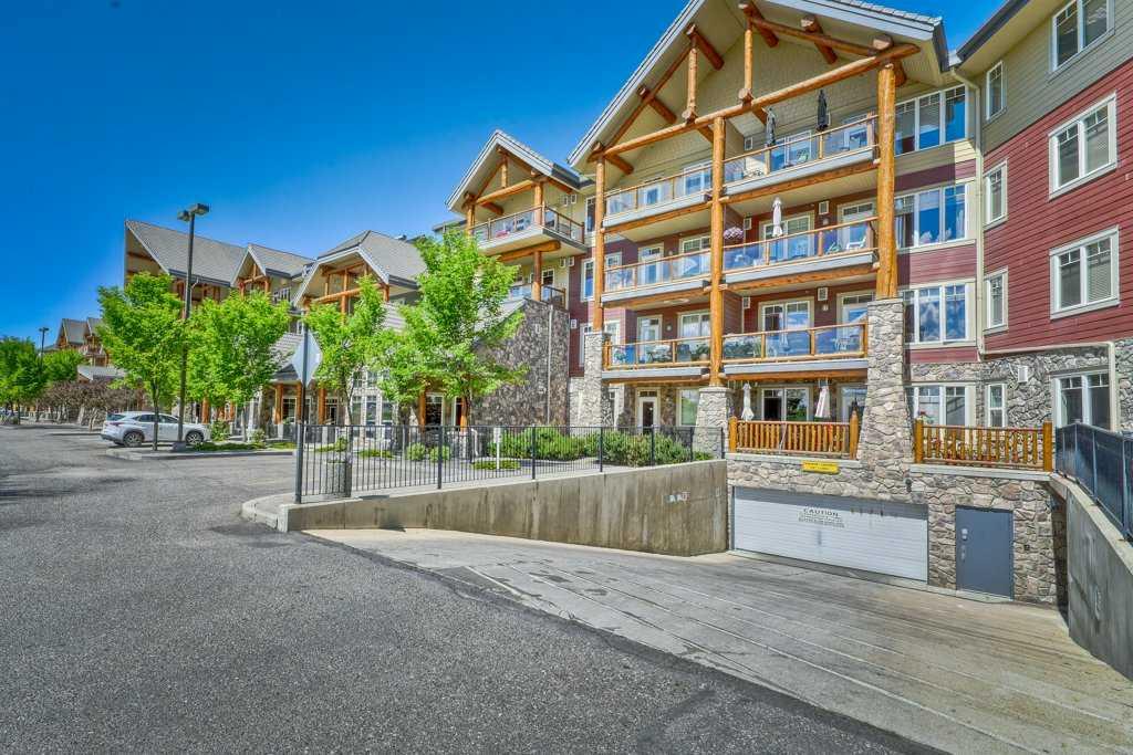 2330 Fish Creek Boulevard SW 2334