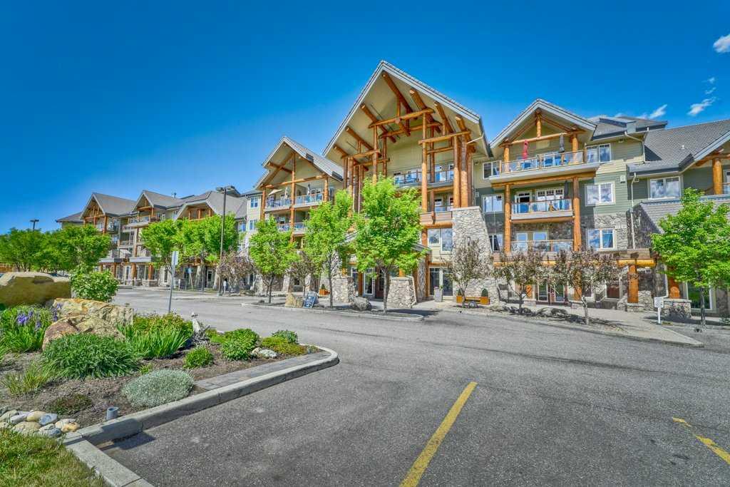 2330 Fish Creek Boulevard SW 2334