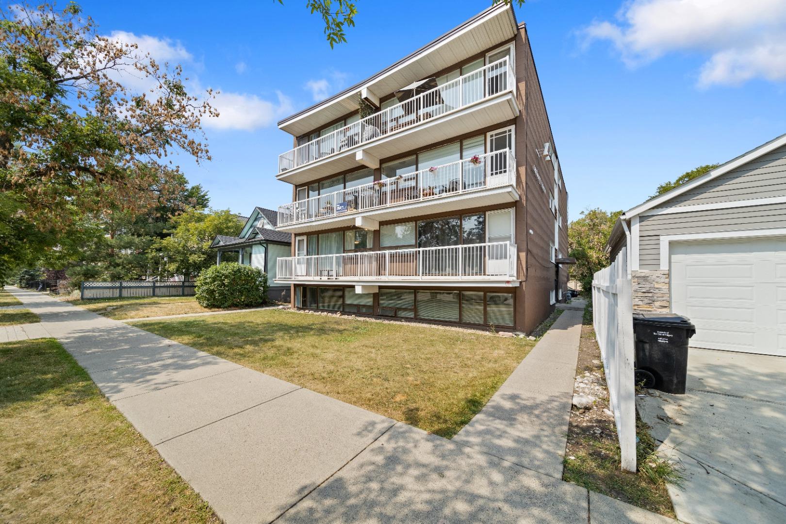 1612 14 Avenue SW 103