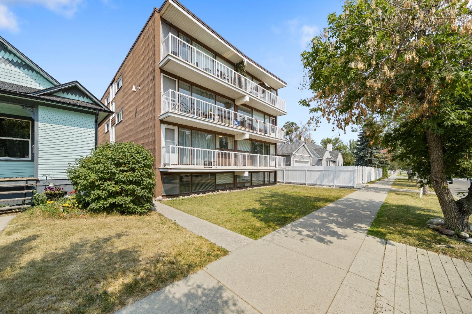 1612 14 Avenue SW 103