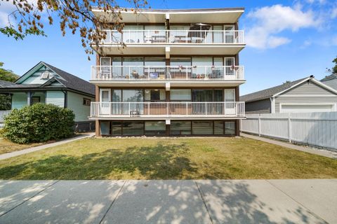 Photo of 1612 14 Avenue SW #103, Calgary, AB T3C 0W5 (MLS # A2298640)