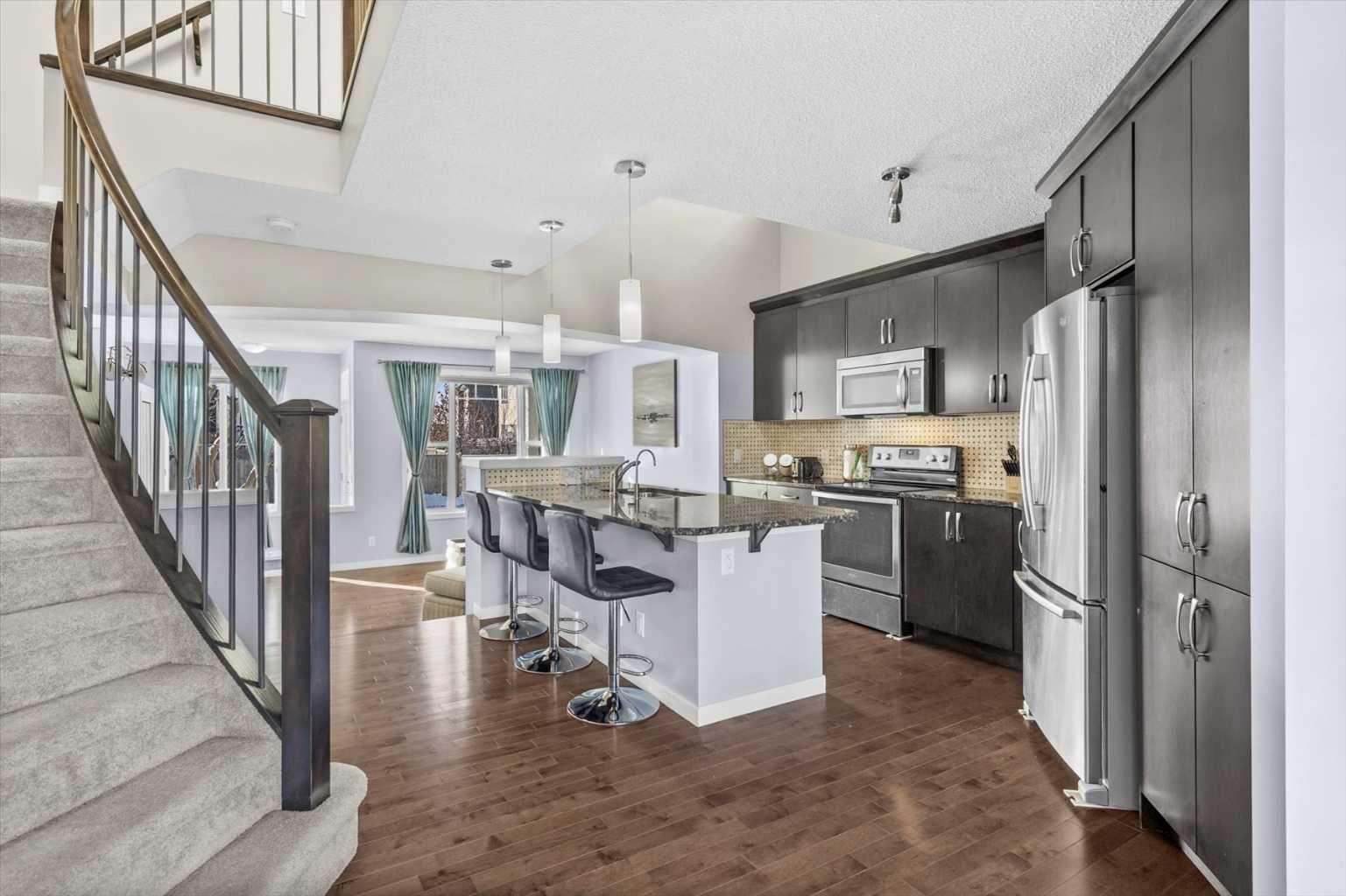 162 Auburn Crest Way SE