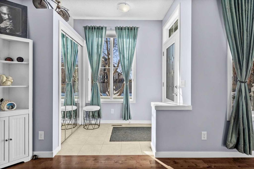 Photo of 162 Auburn Crest Way SE, Calgary, AB T3M 1T7 (MLS # A2287552)