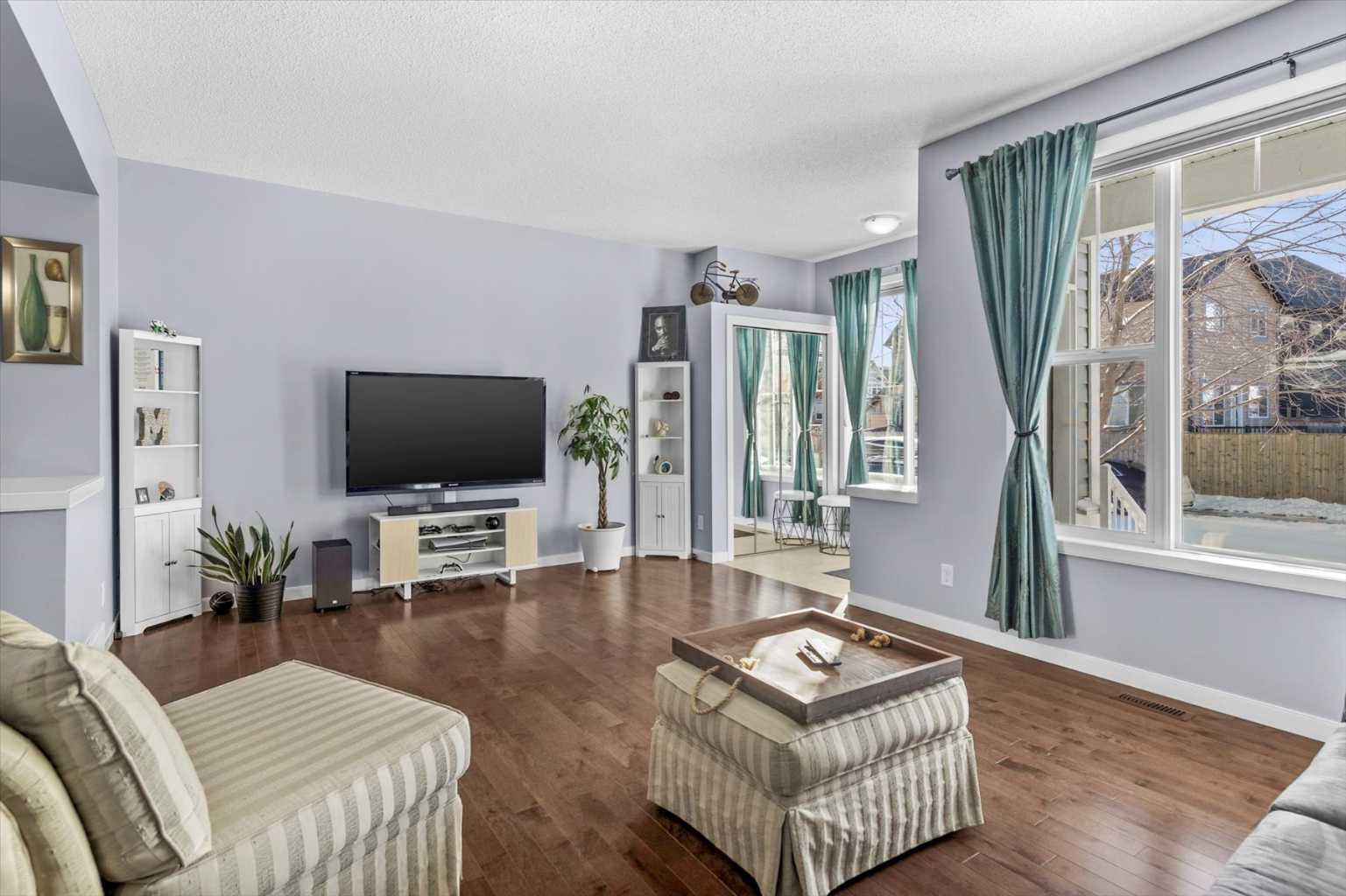 162 Auburn Crest Way SE