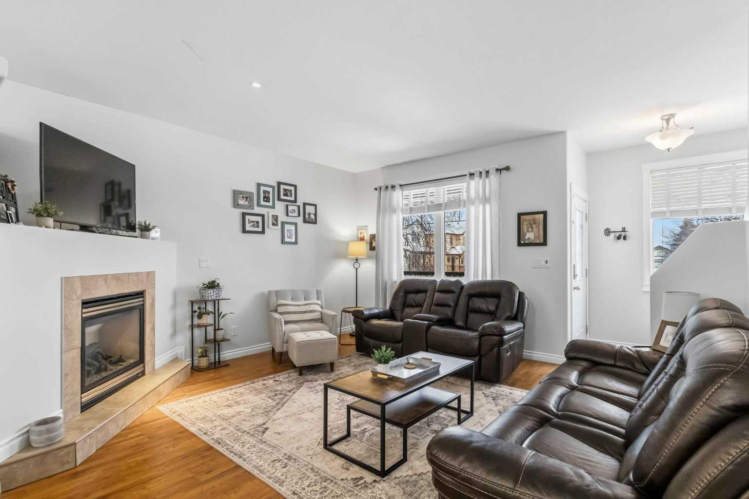 137 Sunday Creek Way