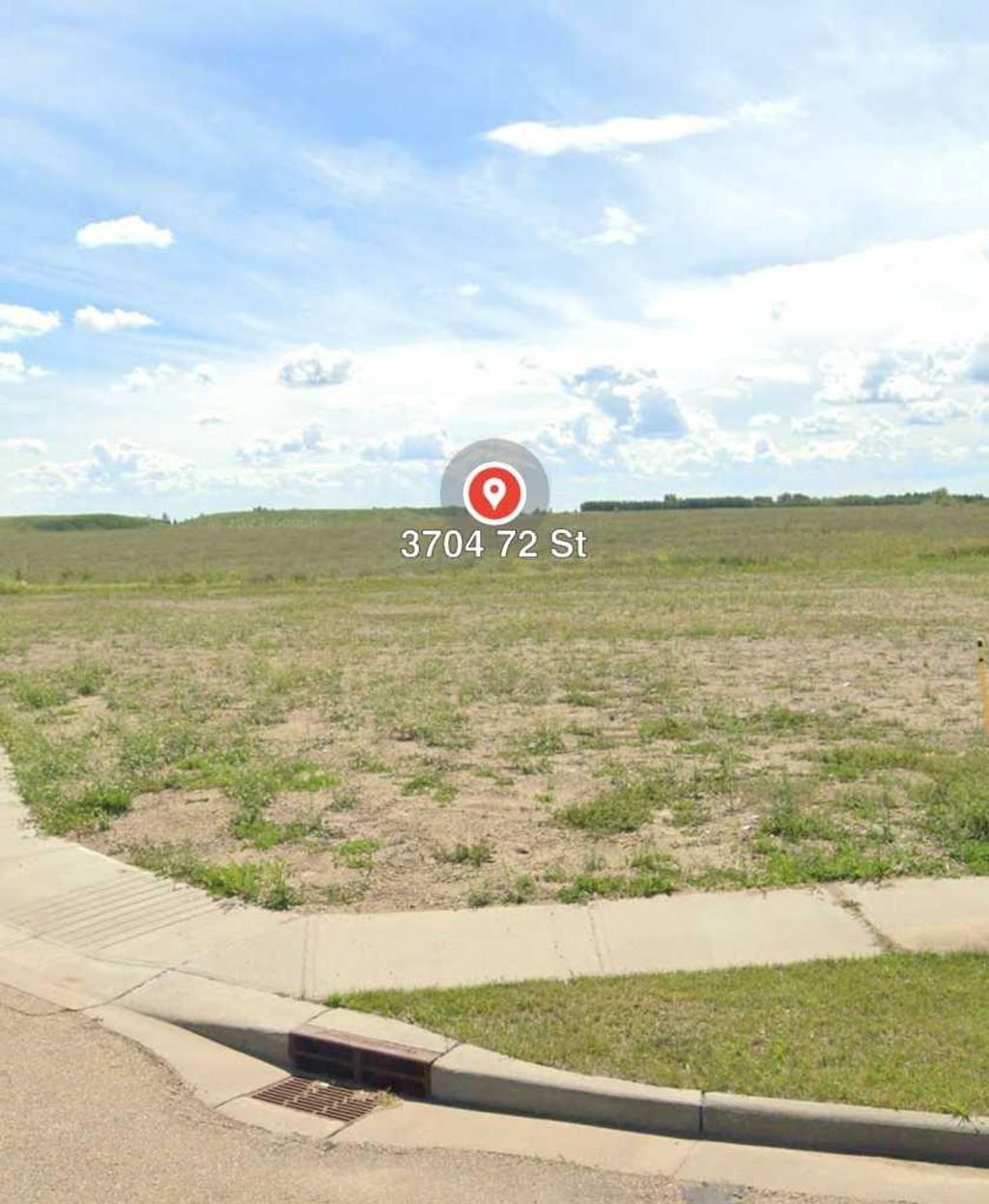 Photo of 3704 72 St. Close, Camrose, AB T4V 5E4 (MLS # A2104296)