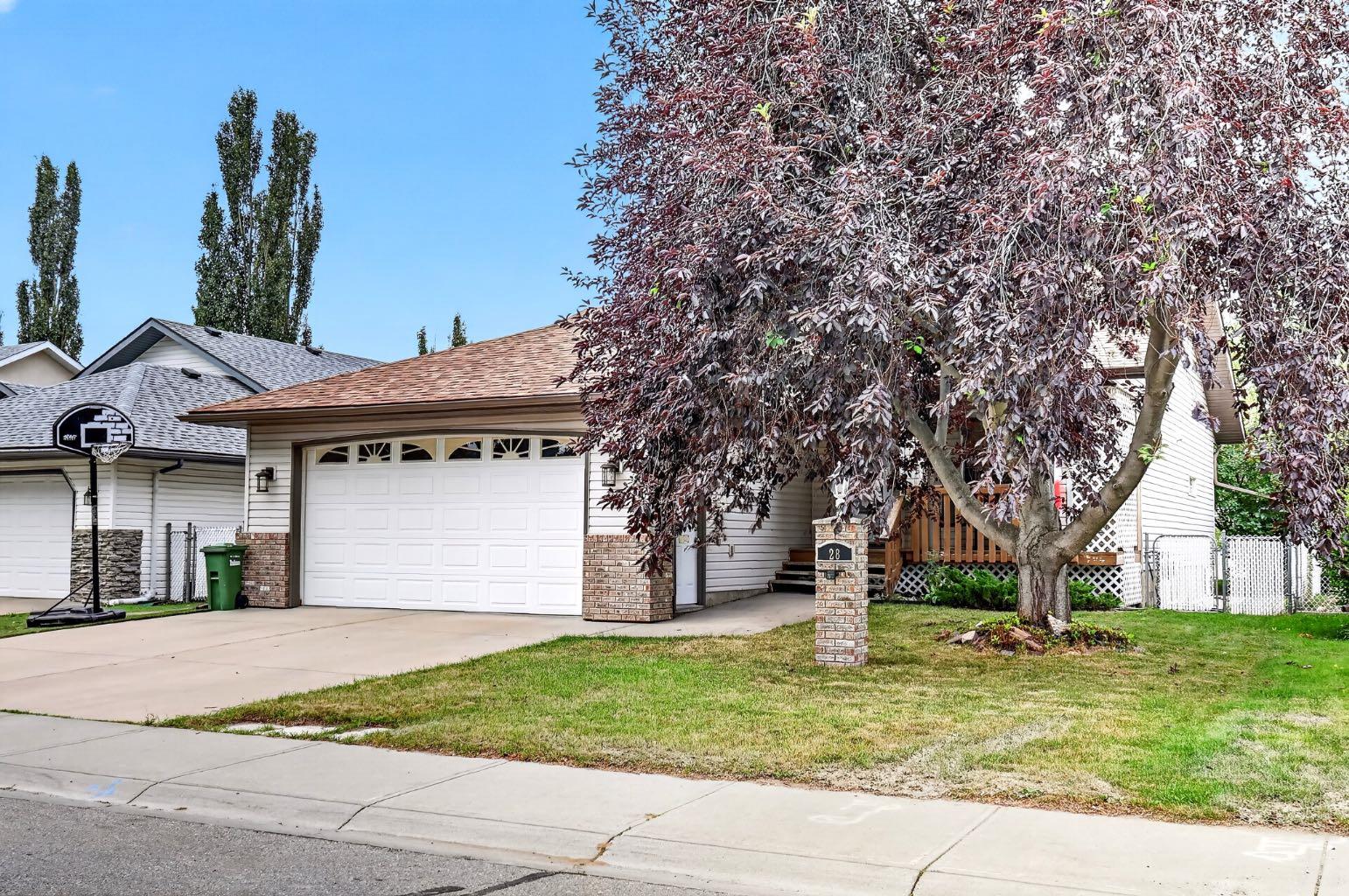 28 Cambridge Glen Drive
