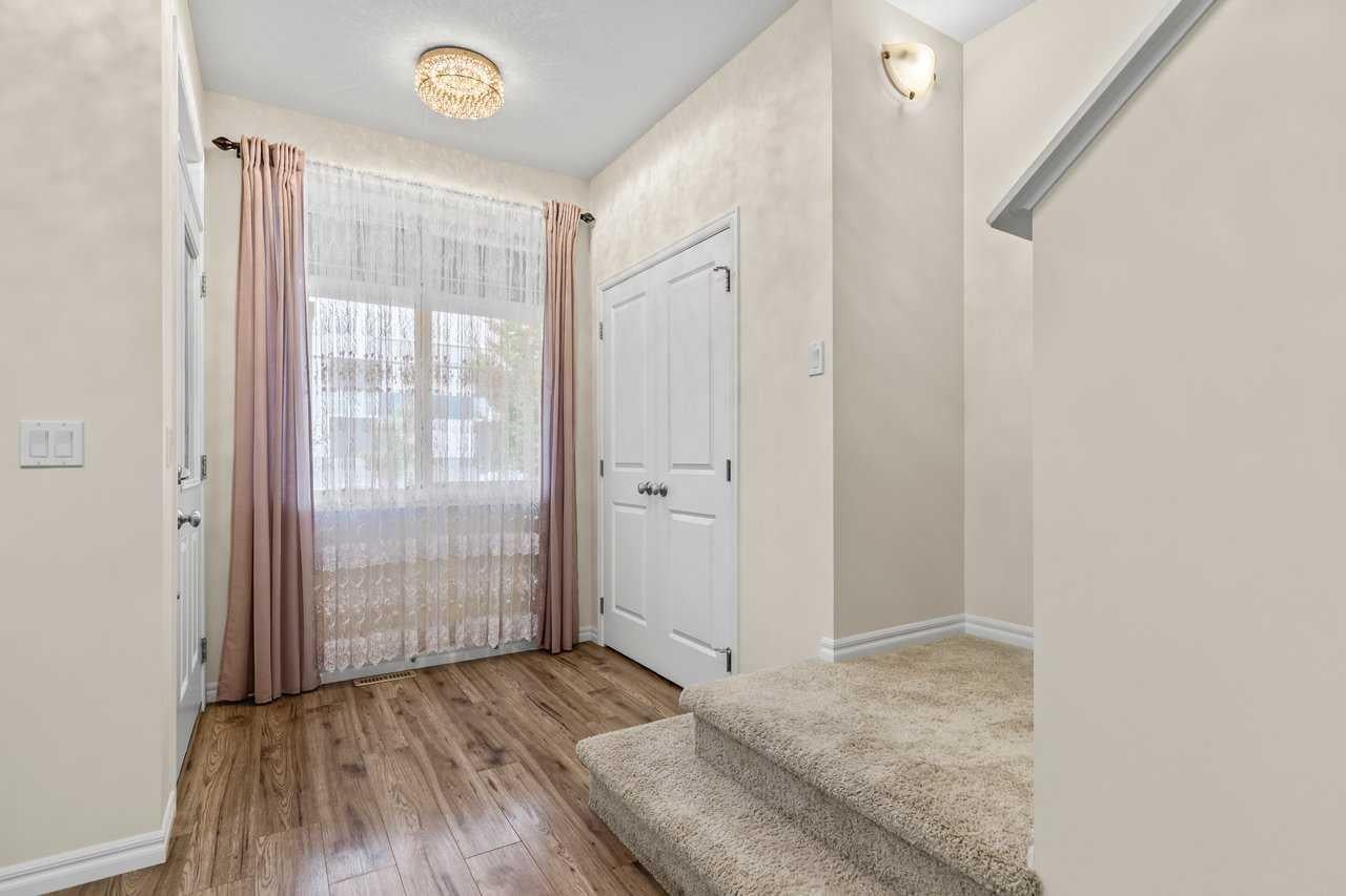 1545 Legacy Circle SE