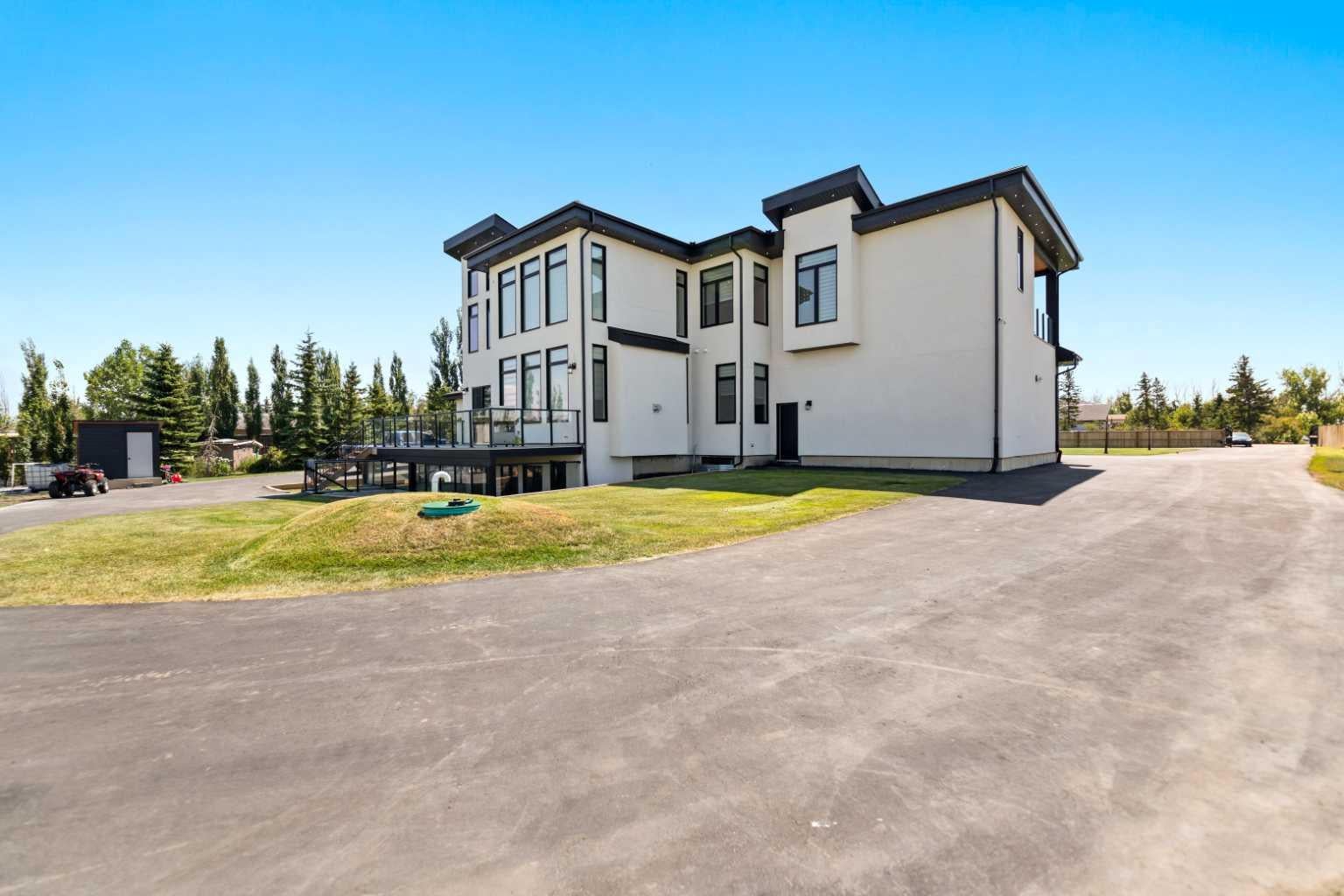 241 A Township Road 280148