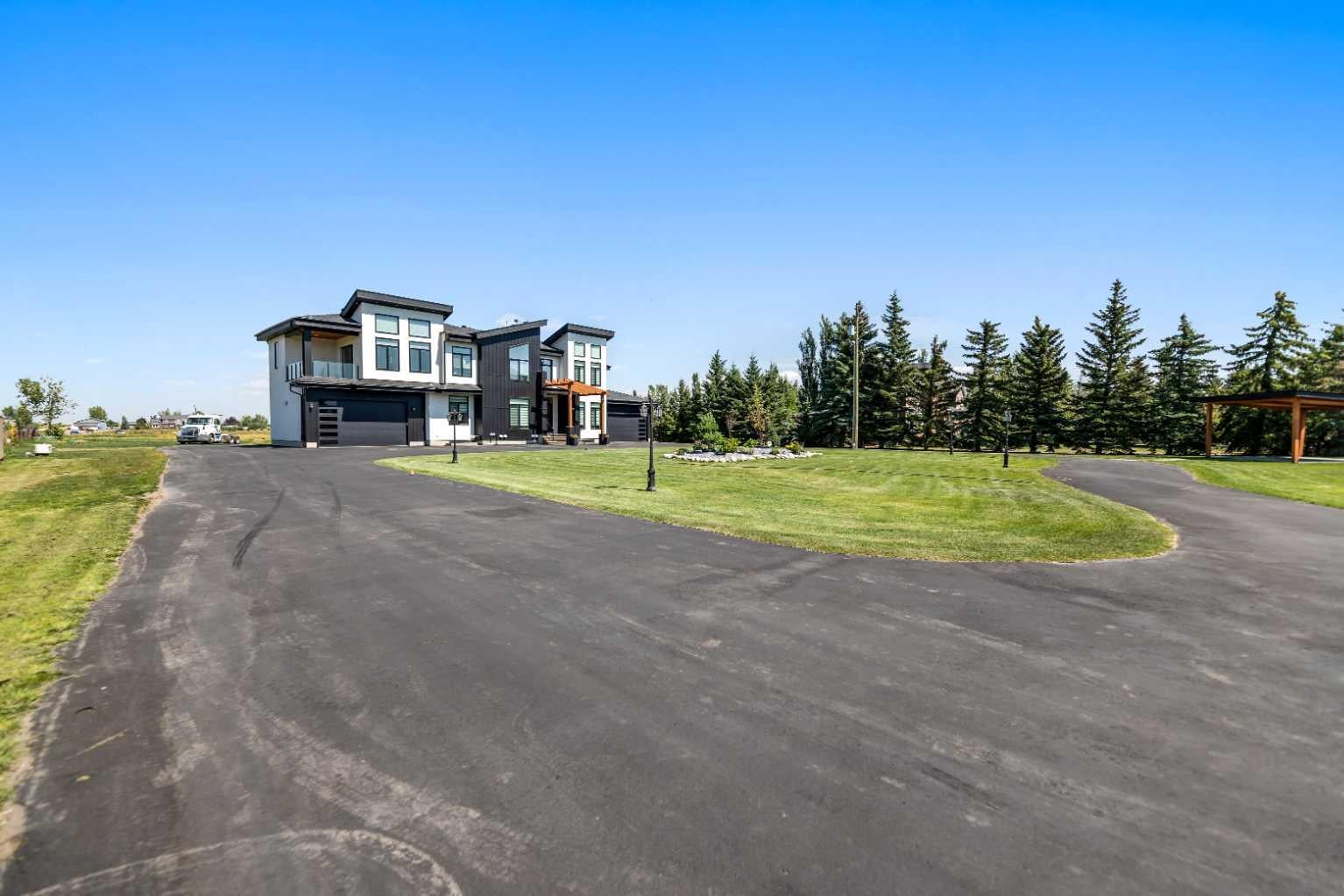 241 A Township Road 280148