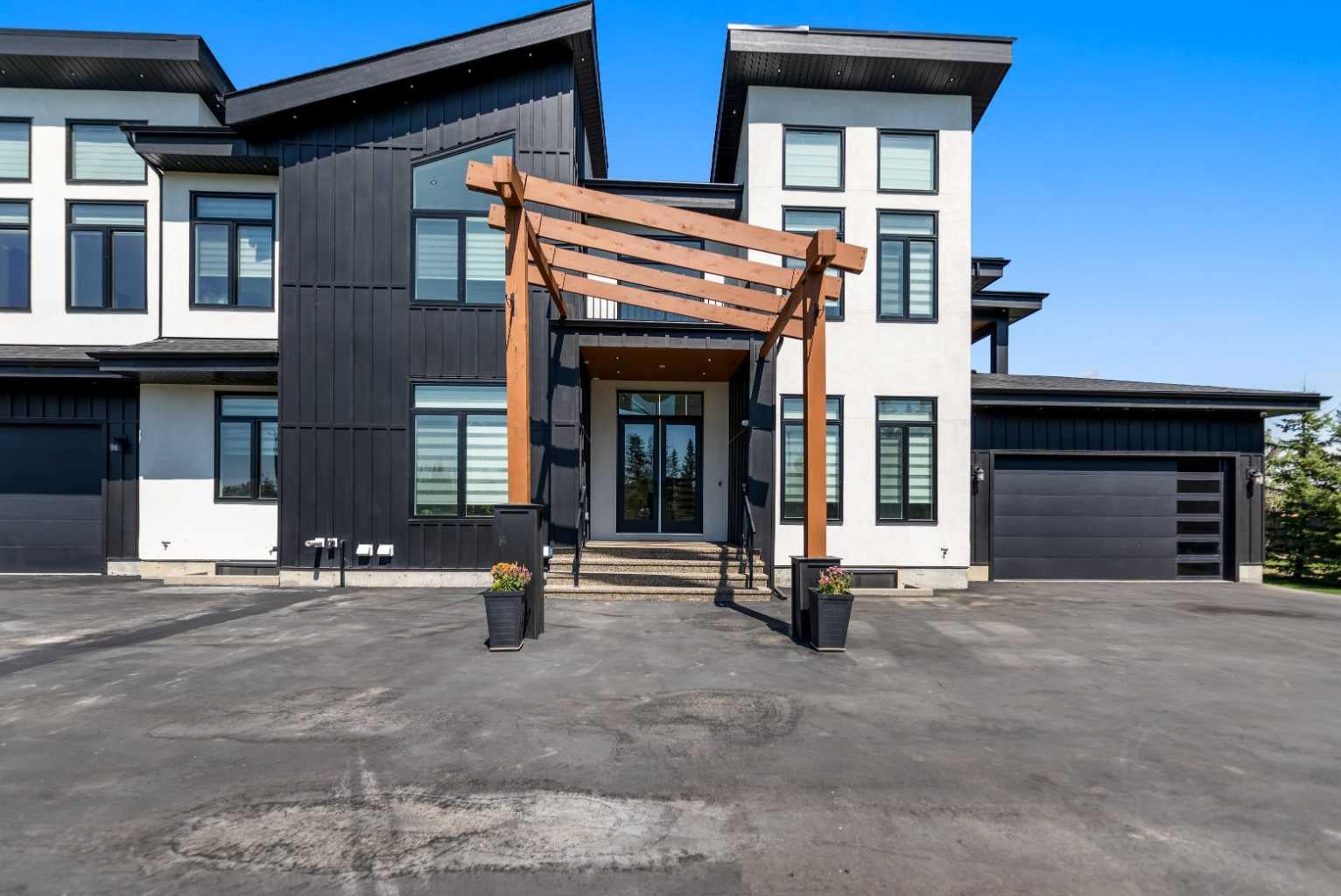 241 A Township Road 280148