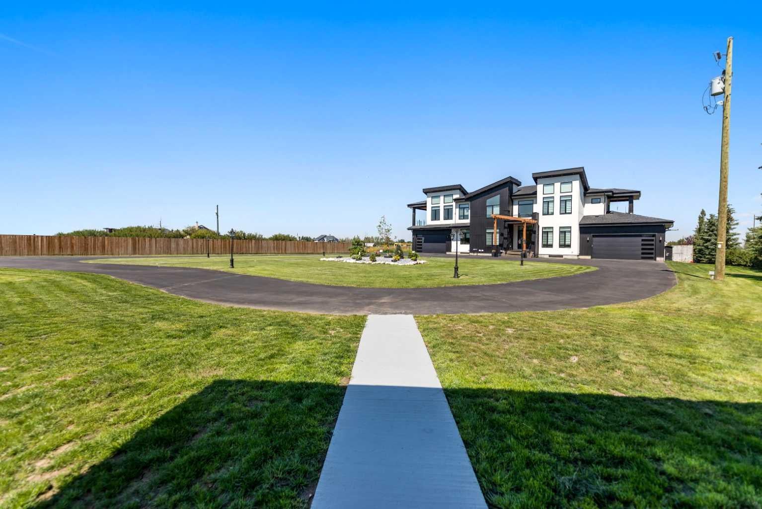 241 A Township Road 280148