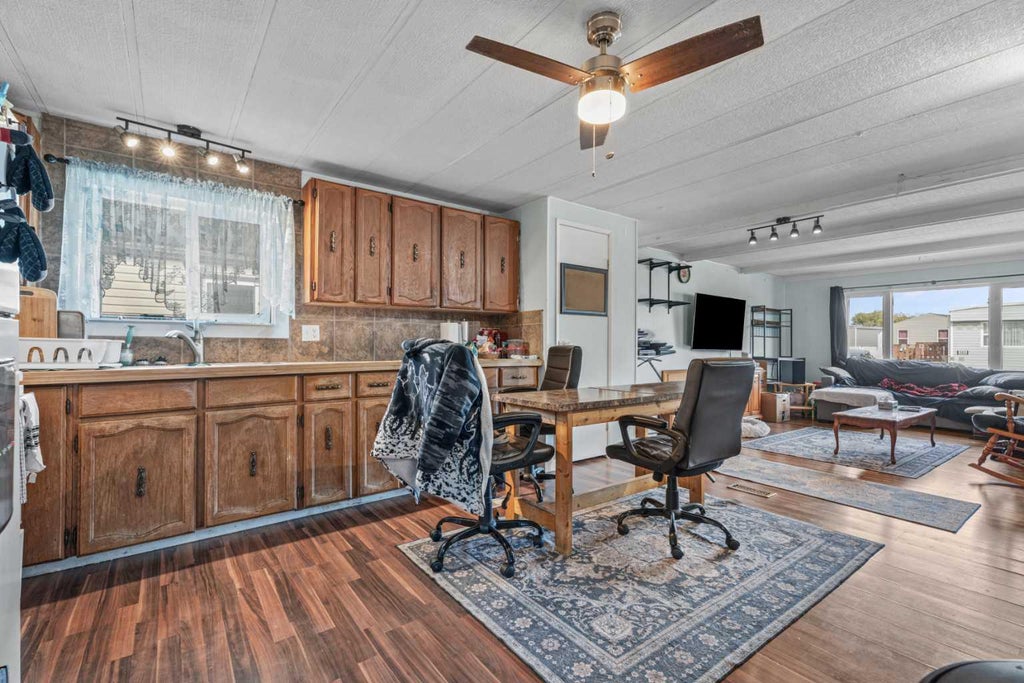 Photo of 6220 17 Avenue SE #335, Calgary, AB T2W 0A6 (MLS # A2351356)