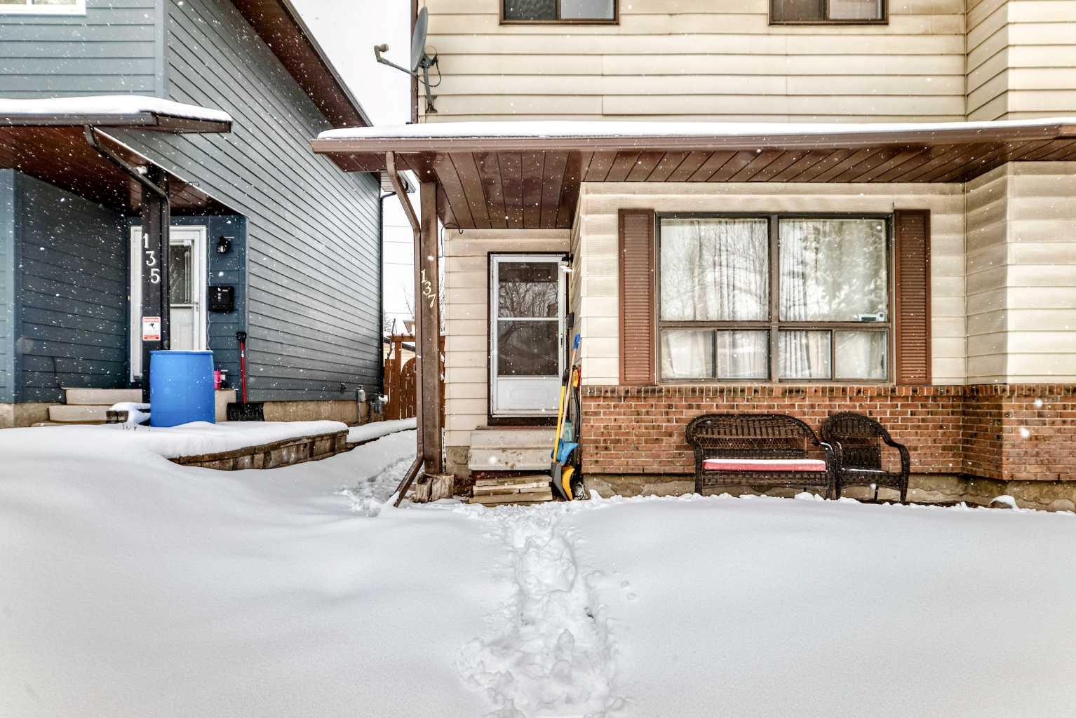 137 Bermuda Drive NW