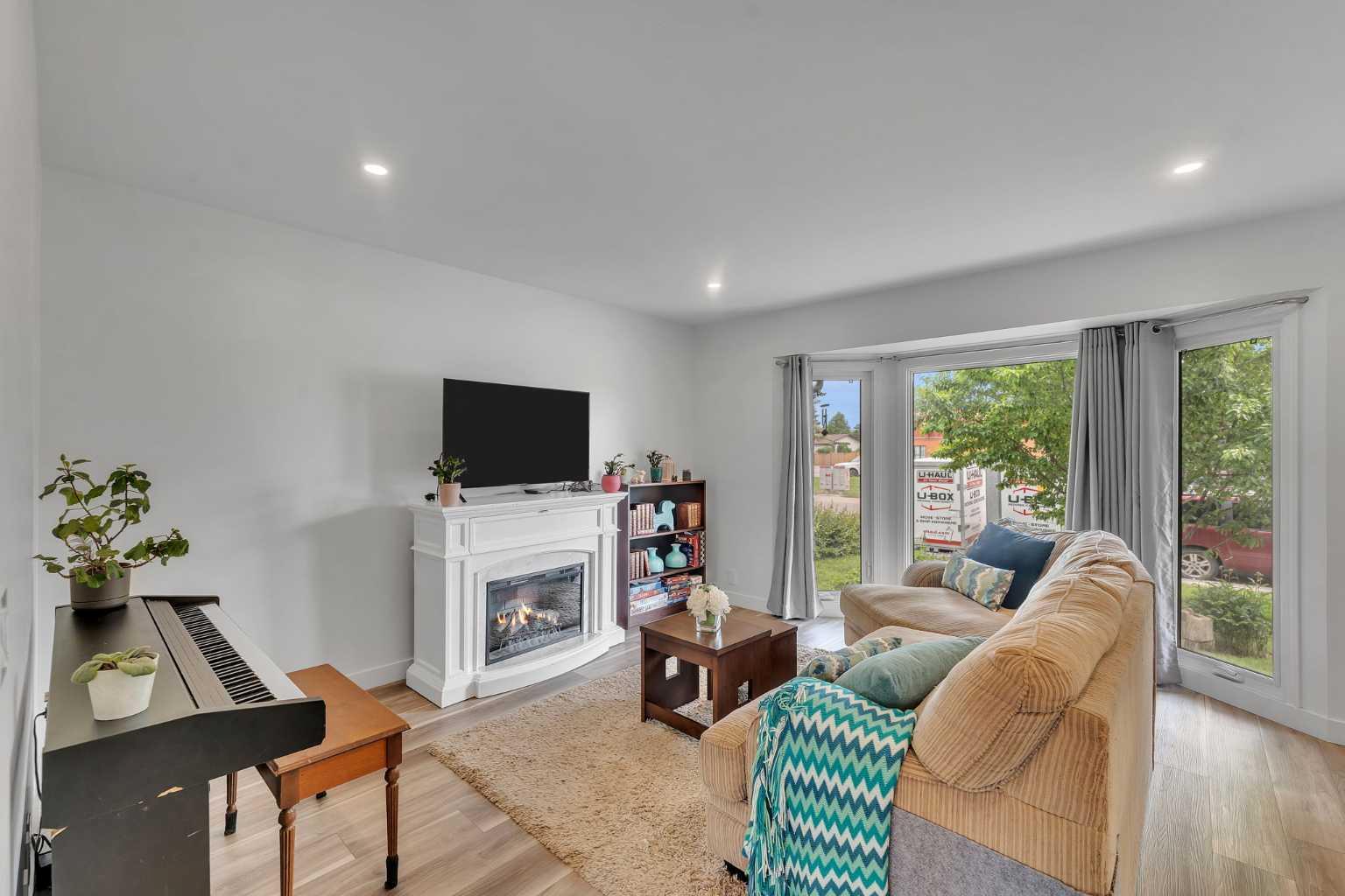 2162 Summerfield Boulevard SE
