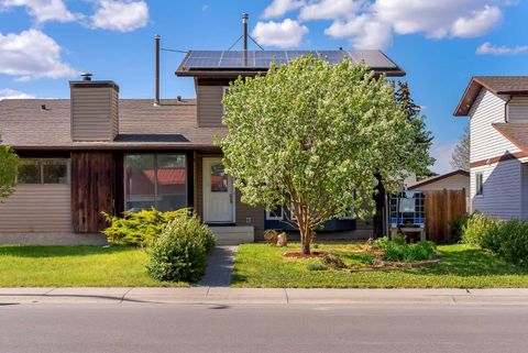 Photo of 2162 Summerfield Boulevard SE, Airdrie, AB T4B 1X4 (MLS # A2320393)